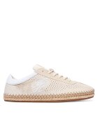 Tommy Hilfiger Еспадрили Th Heritage Rope Sneaker FW0FW09406