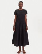 Tommy Hilfiger Ежедневна рокля Modern Cody WW0WW46711 Regular Fit