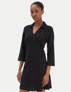 Tommy Hilfiger Ежедневна рокля Modern Cody WW0WW47868 Regular Fit
