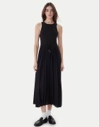 Tommy Hilfiger Ежедневна рокля WW0WW39342 Regular Fit