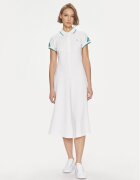 Tommy Hilfiger Ежедневна рокля WW0WW41269 Regular Fit