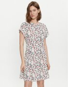 Tommy Hilfiger Ежедневна рокля WW0WW42441 Regular Fit