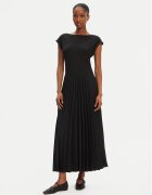 Tommy Hilfiger Ежедневна рокля WW0WW44491 Regular Fit
