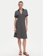 Tommy Hilfiger Ежедневна рокля WW0WW44513 Regular Fit