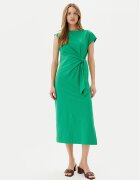 Tommy Hilfiger Ежедневна рокля WW0WW45159 Regular Fit