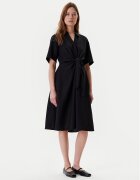 Tommy Hilfiger Ежедневна рокля WW0WW45836 Regular Fit