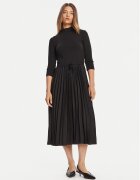Tommy Hilfiger Ежедневна рокля WW0WW46138 Slim Fit
