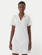 Tommy Hilfiger Ежедневна рокля 1985 WW0WW48749 Regular Fit