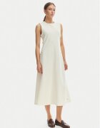 Tommy Hilfiger Ежедневна рокля WW0WW48774 Regular Fit