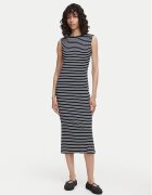 Tommy Hilfiger Ежедневна рокля WW0WW49311 Slim Fit