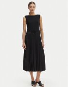Tommy Hilfiger Ежедневна рокля WW0WW49312 Regular Fit