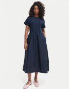 Tommy Hilfiger Ежедневна рокля WW0WW51148 Regular Fit