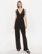 Tommy Hilfiger Гащеризон WW0WW41266 Regular Fit