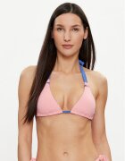 Tommy Hilfiger Горнище на бански UW0UW05099