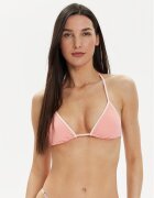 Tommy Hilfiger Горнище на бански UW0UW05239