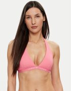 Tommy Hilfiger Горнище на бански UW0UW05257