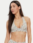 Tommy Hilfiger Горнище на бански UW0UW05270