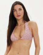 Tommy Hilfiger Горнище на бански UW0UW05309