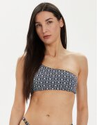Tommy Hilfiger Горнище на бански UW0UW05310