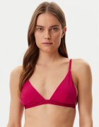 Tommy Hilfiger Горнище на бански UW0UW05801