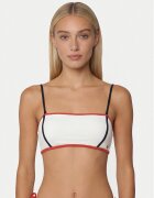 Tommy Hilfiger Горнище на бански UW0UW06373