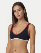 Tommy Hilfiger Горнище на бански UW0UW06559