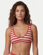 Tommy Hilfiger Горнище на бански UW0UW06561