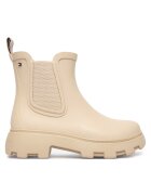 Tommy Hilfiger Гумени ботуши Flag Cleated FW0FW09387
