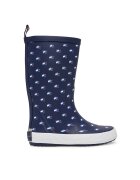 Tommy Hilfiger Гумени ботуши Rain Boot T3XC-33922-1846 S