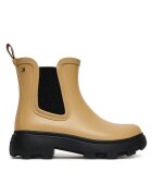 Tommy Hilfiger Гумени ботуши Rubber Flag Cleated FW0FW08637