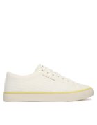 Tommy Hilfiger Гуменки Harlem Core Ii Seasonal Textile FM0FM05820