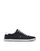 Tommy Hilfiger Гуменки Harlow 1D FM0FM00596