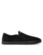 Tommy Hilfiger Гуменки Iconic Slip On FM0FM00597