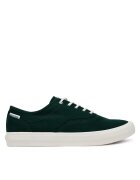 Tommy Hilfiger Гуменки Th Hi Vulc Low Oxford Twill FM0FM05400