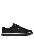 Tommy Hilfiger Гуменки Th Low Vulc FW0FW09390