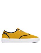 Tommy Hilfiger Гуменки Th Vulc Cup Long Lace Canvas FM0FM05874