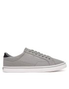 Tommy Hilfiger Гуменки Vulc Core FM0FM05688