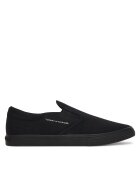 Tommy Hilfiger Гуменки Vulc Core FM0FM05689