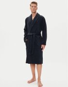 Tommy Hilfiger Халат Icon Bathrobe 2S87905539