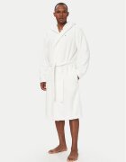 Tommy Hilfiger Халат UM0UM03660 Relaxed Fit