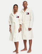 Tommy Hilfiger Халат UU0UU00123
