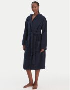 Tommy Hilfiger Халат UW0UW06153