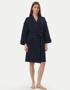 Tommy Hilfiger Халат UW0UW06609