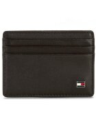 Tommy Hilfiger Калъф за кредитни карти Eton Cc Holder AM0AM00653