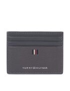 Tommy Hilfiger Калъф за кредитни карти Th Central Cc Holder AM0AM11858