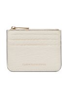 Tommy Hilfiger Калъф за кредитни карти Th Modern Cc Holder AW0AW18486