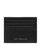 Tommy Hilfiger Калъф за кредитни карти Th Seasonal Cc Holder AM0AM14789