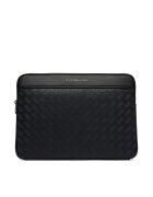 Tommy Hilfiger Калъф за лаптоп AM0AM14842