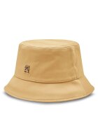 Tommy Hilfiger Капела Distinct Rain Bucket Hat AW0AW16781