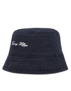 Tommy Hilfiger Капела Seasonal Flag Bucket AM0AM13384